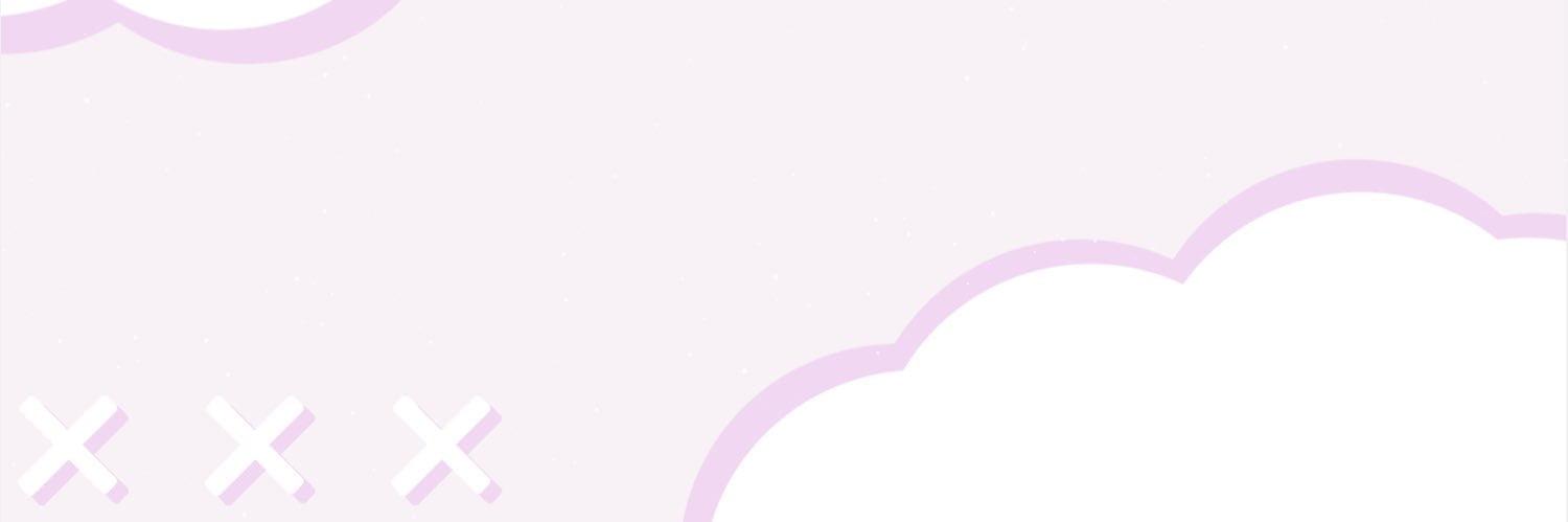 Meru (メル)の店舗画像