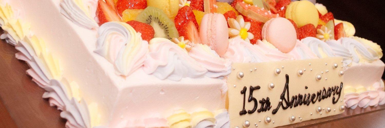 e-maidの店舗画像