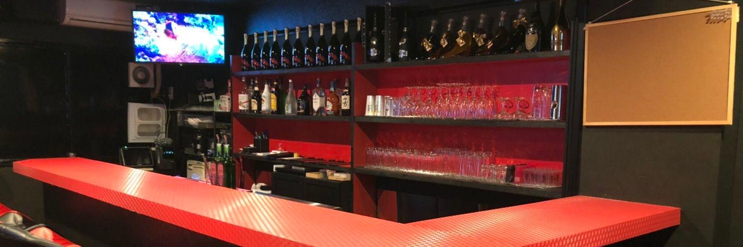 えびるの店舗画像