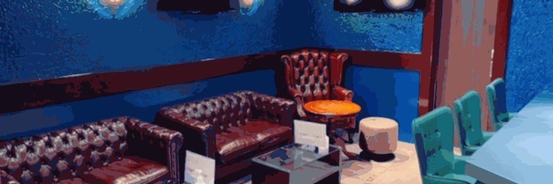 レイヤーズの店舗画像