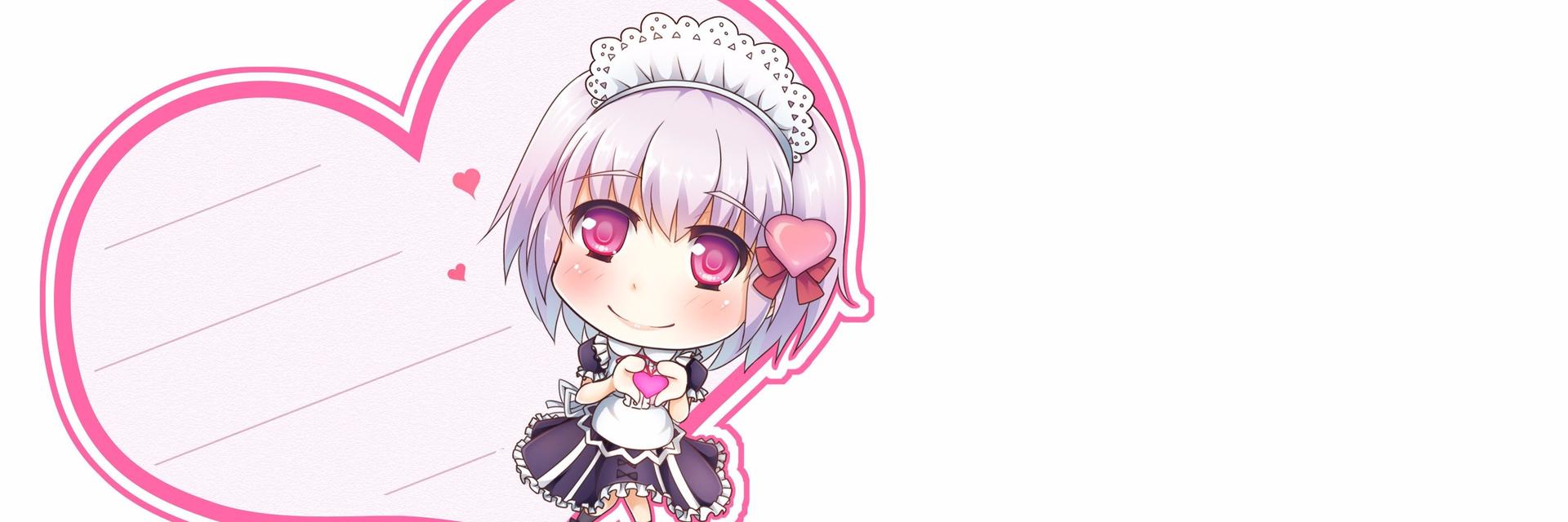 メイド居酒屋まめやの店舗画像