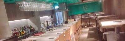 NATURALIA UMEDAの店舗画像