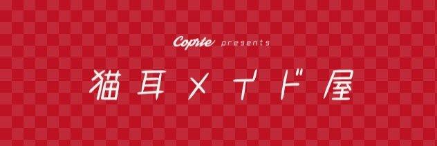 猫耳メイド屋の店舗画像