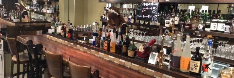 ねこの丘の店舗画像