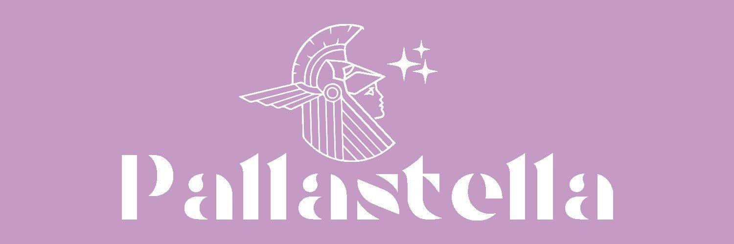 cafe&barパラステラの店舗画像