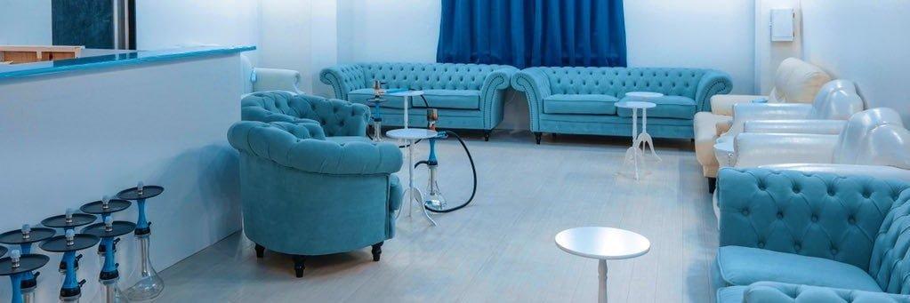 メイドシーシャ ふ〜もの店舗画像