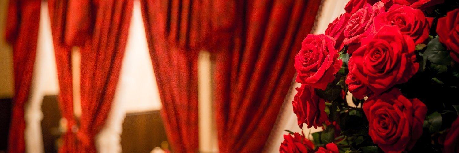 執事喫茶SWALLOWTAIL(スワロウテイル)の店舗画像