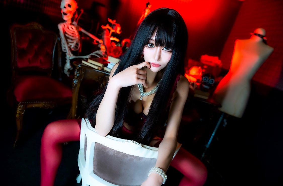 Linaria(リナリア)の店舗画像 2