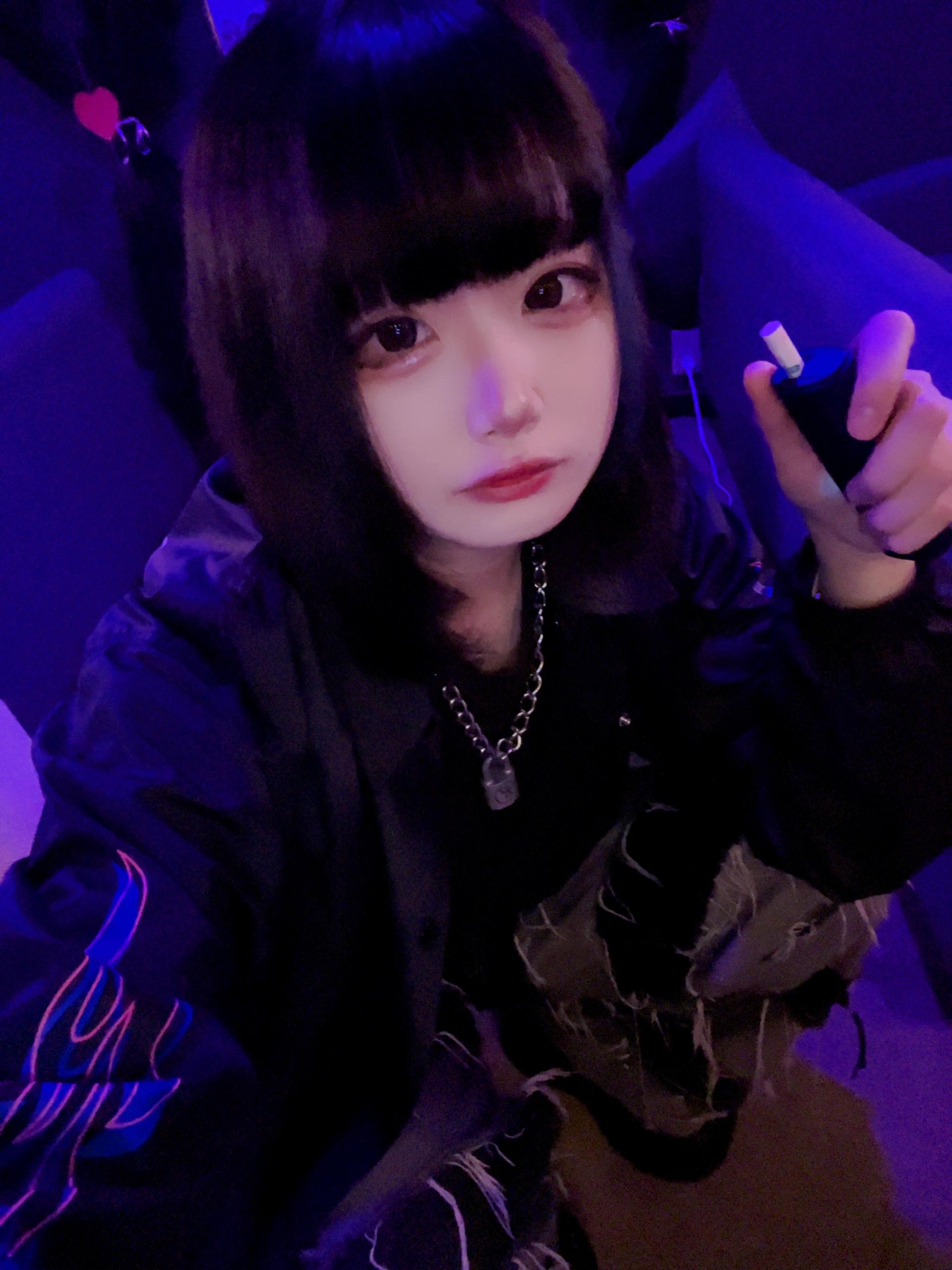 Linaria(リナリア)の店舗画像 6