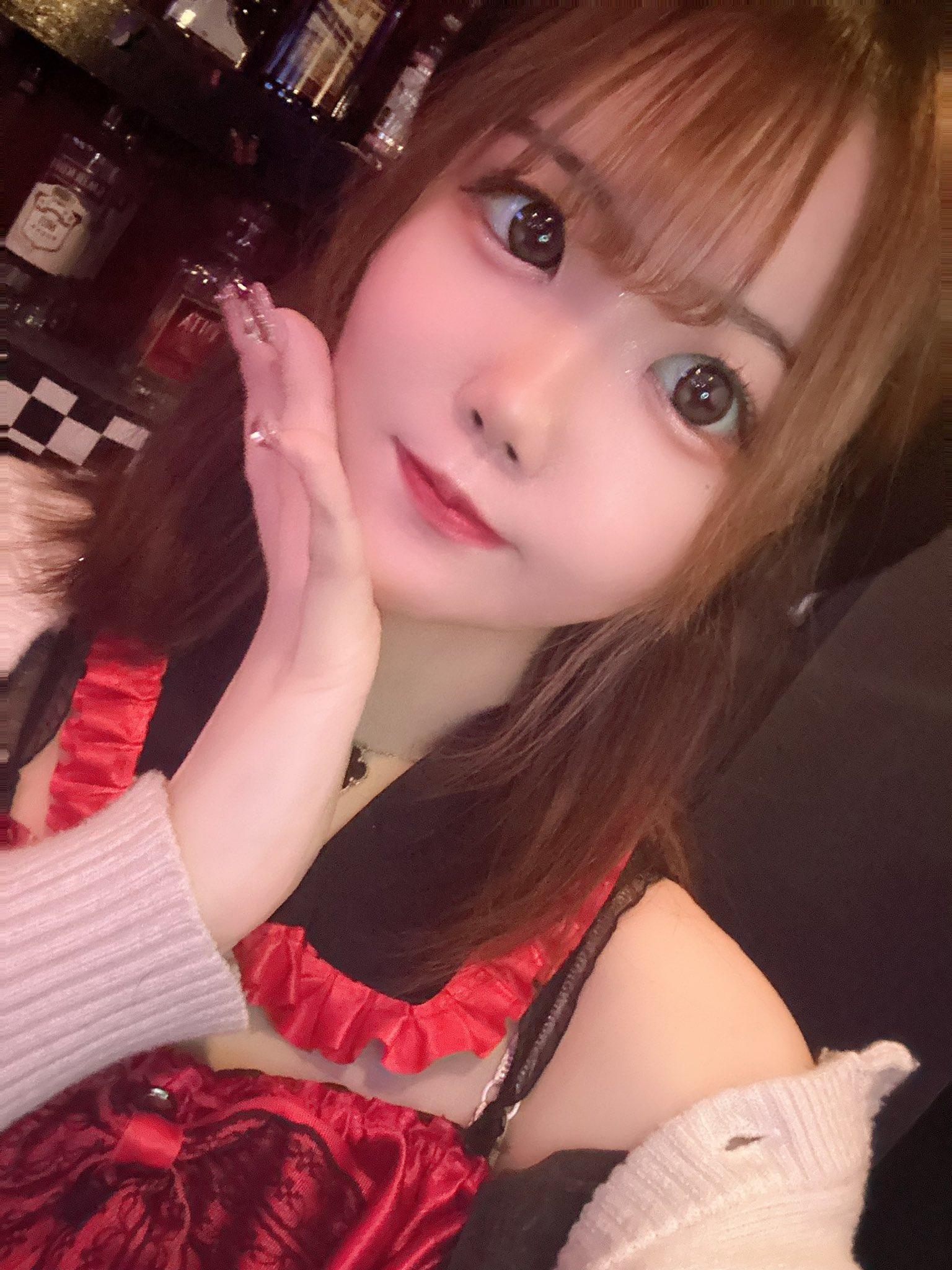 Linaria(リナリア)の店舗画像 5