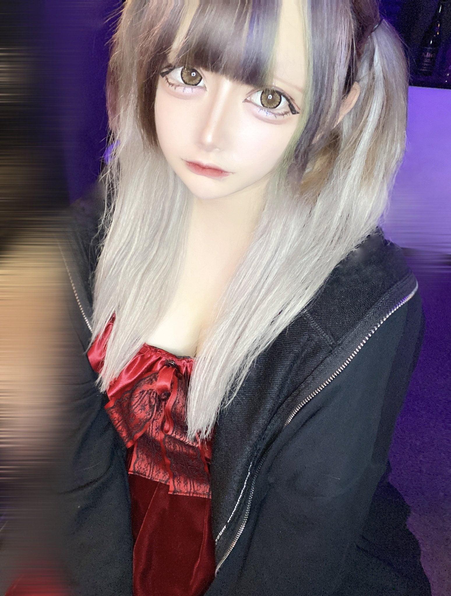 Linaria(リナリア)の店舗画像 4