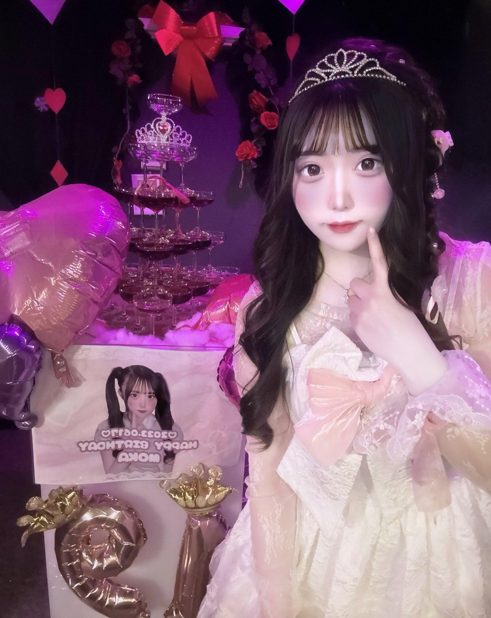 Linaria(リナリア)の店舗画像 1