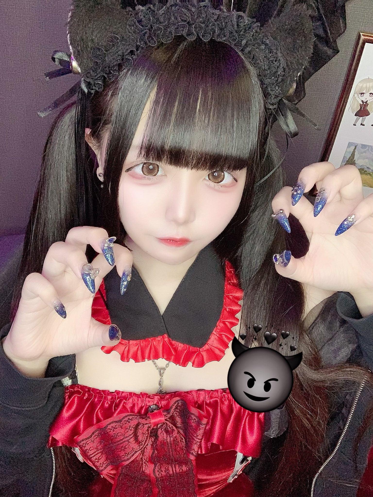 Linaria(リナリア)の店舗画像 3