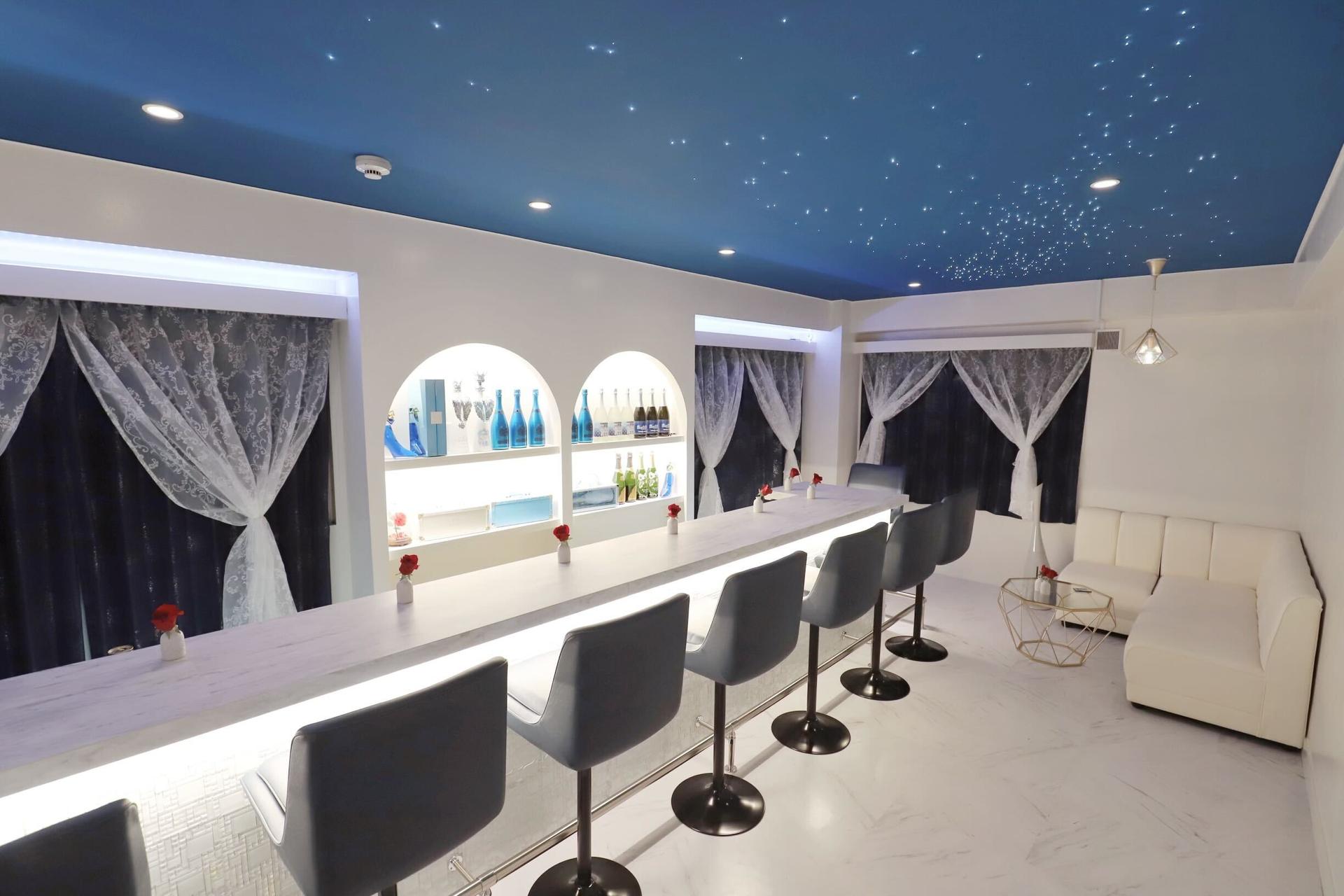 星のお姫様の店舗画像 4