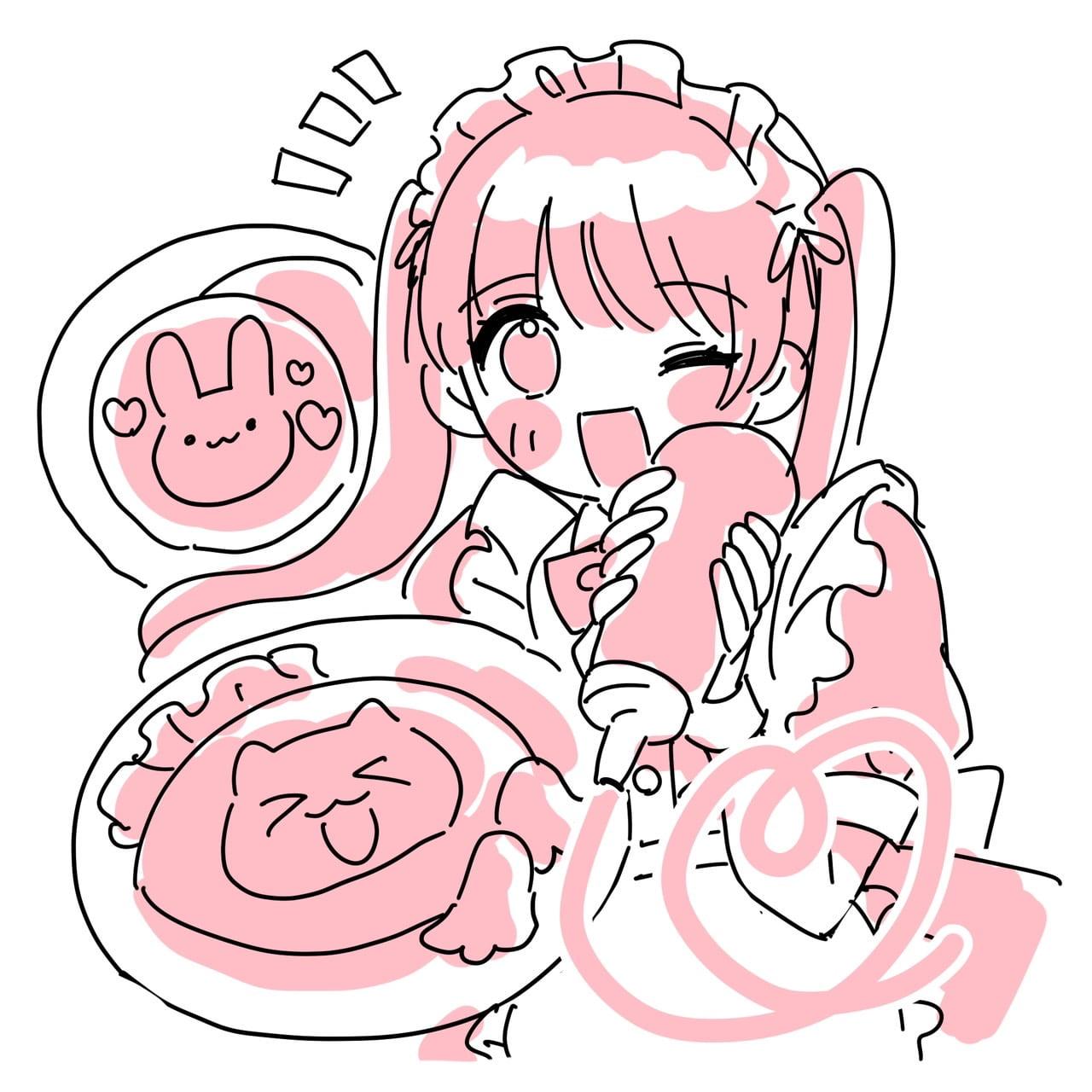 Cafe de Ai (カフェドアイ)の店舗画像