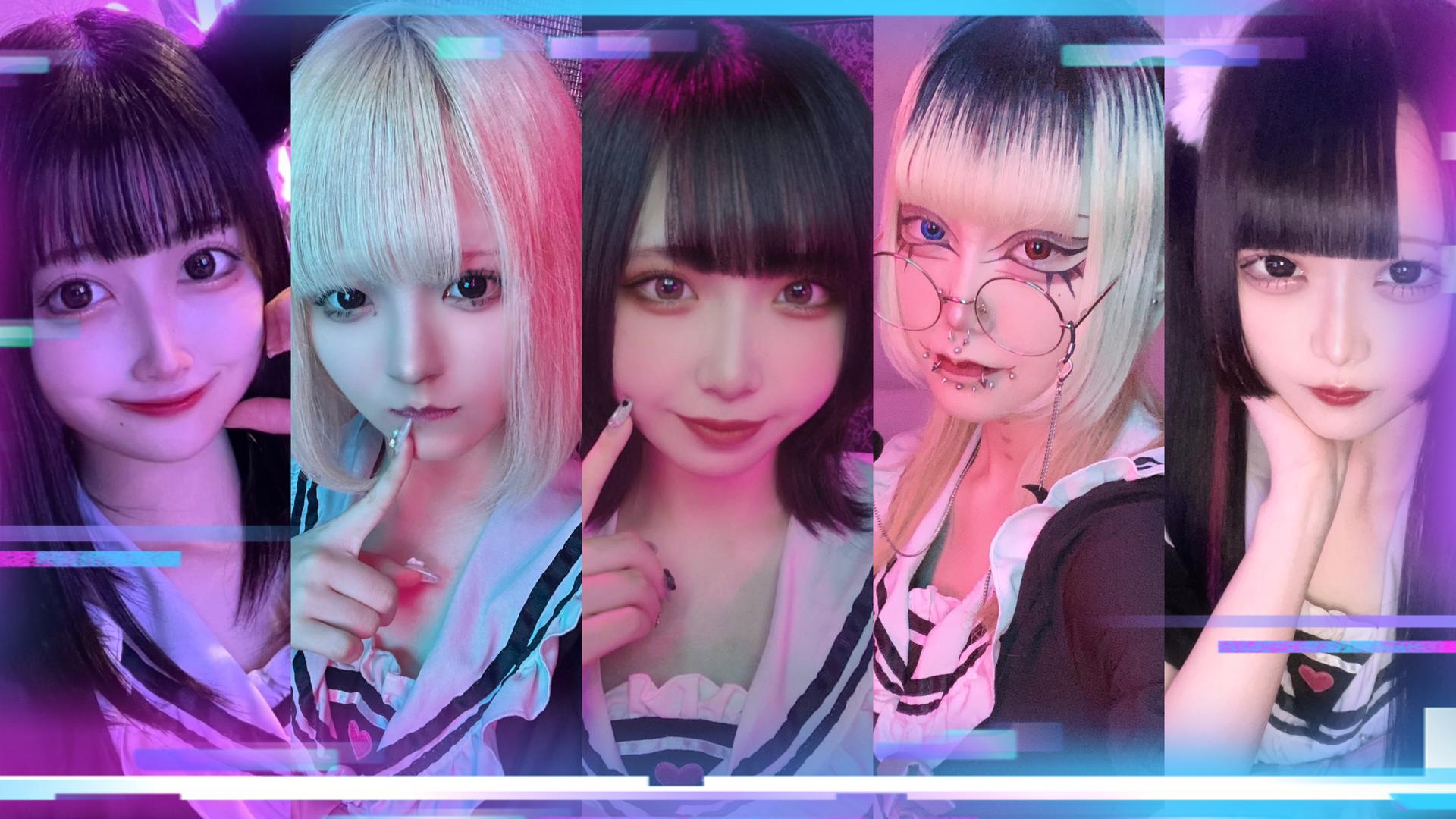 夜光性XLIM(リム)の店舗画像 3