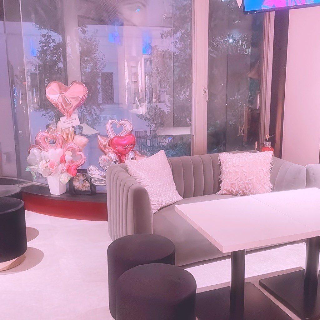 oshi=oshi(おしおし)の店舗画像