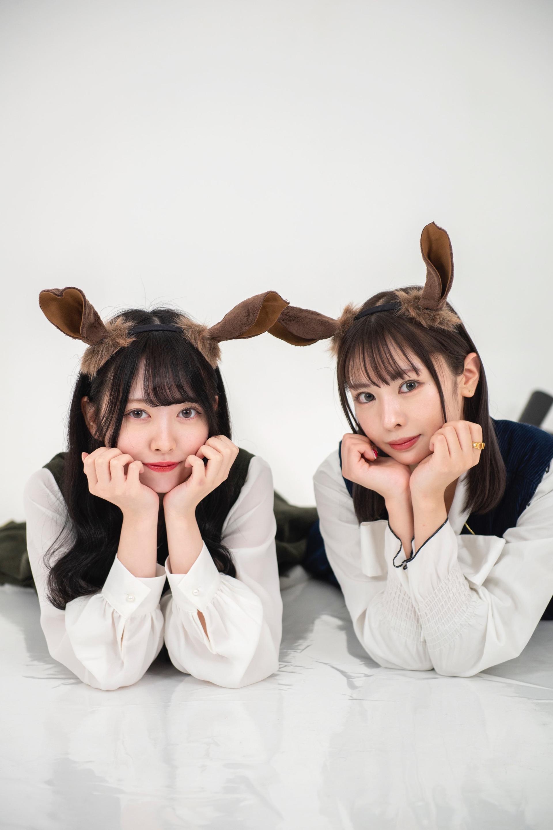 競馬Cafe&Bar メイクデビューの店舗画像