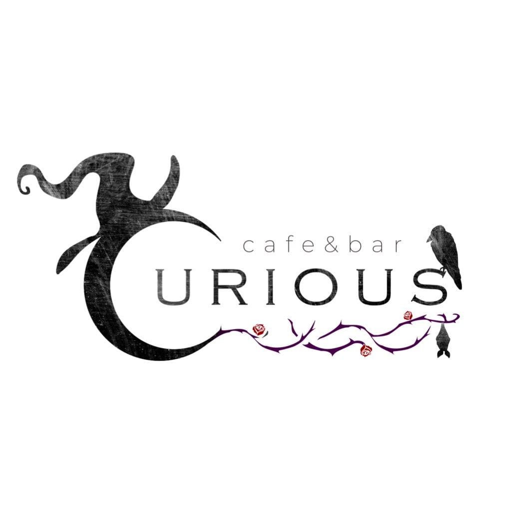 Curiousの店舗画像