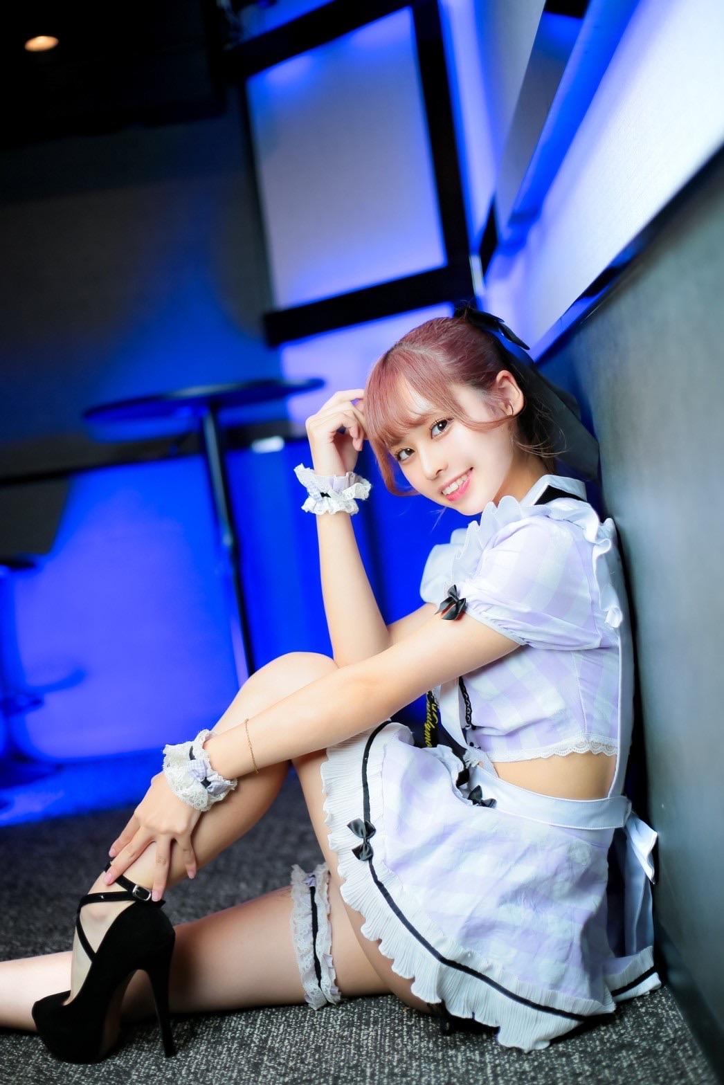 LUMINOUS小倉店(ルミナス小倉店)の店舗画像 2