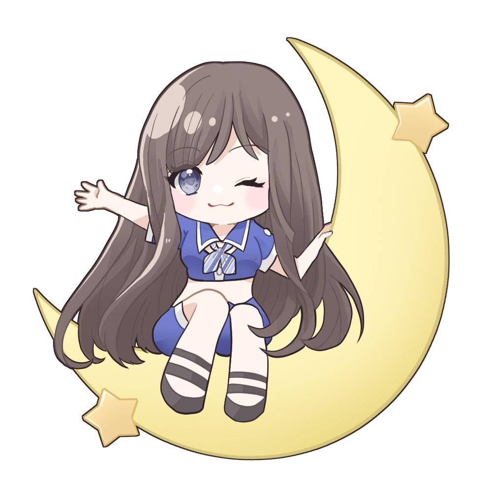 ムーンフライトの店舗画像