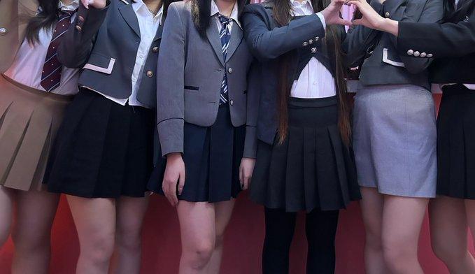 Babymonsterの店舗画像 3