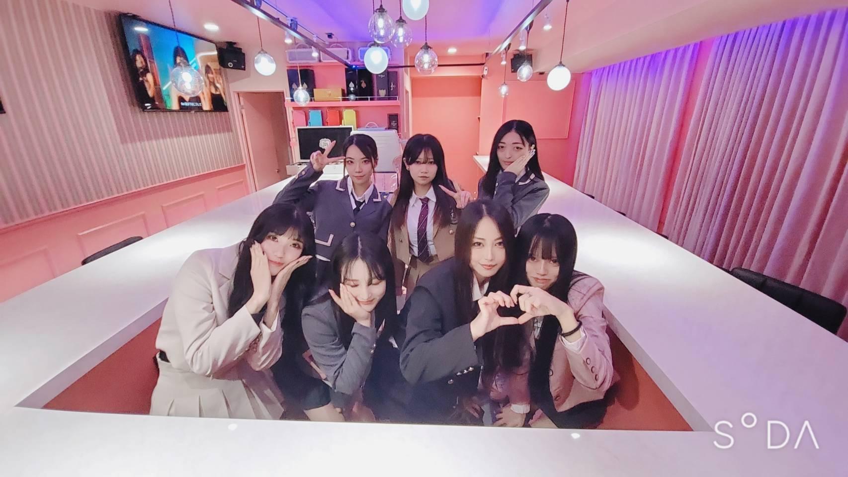 Babymonsterの店舗画像 1