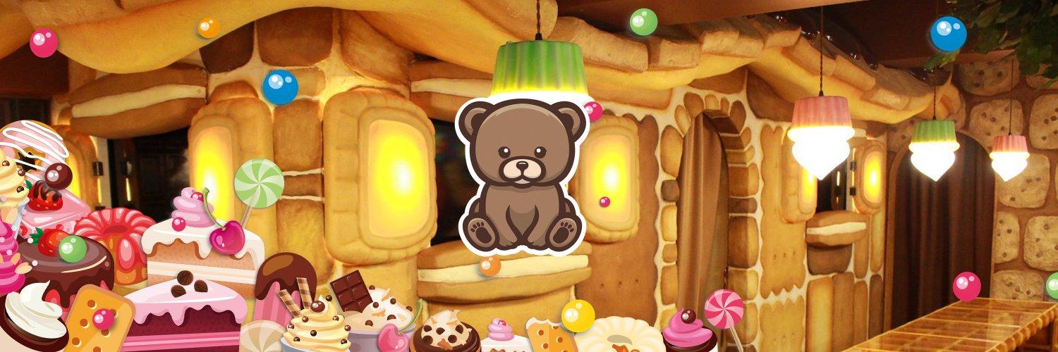 Sweets Pure Recipe(スイーツピュアレシピ)の店舗画像