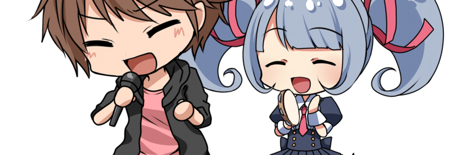 りんくるカフェ 松本店の店舗画像