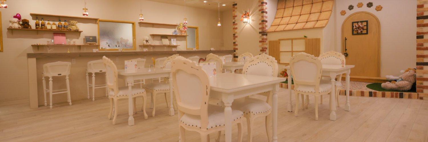 シャルロッテの店舗画像