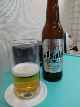 口コミ画像
