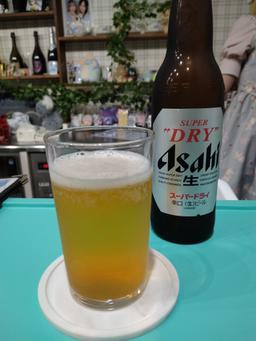 口コミ画像