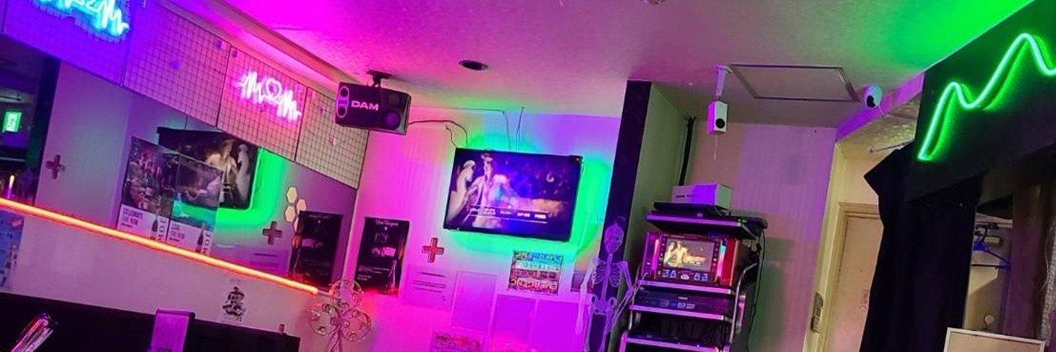 ConceptCafe&Bar Ariaの店舗画像