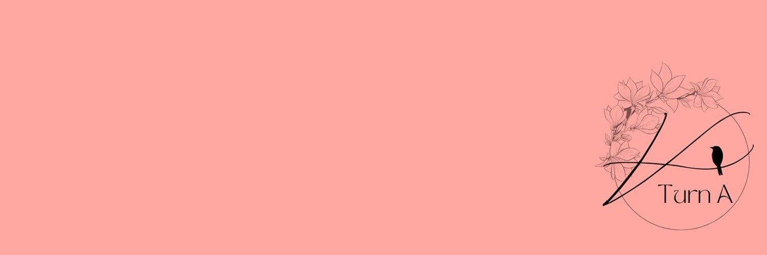 Turn A(たーんえー)の店舗画像