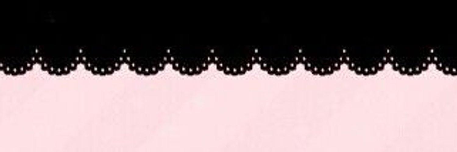 ぴんきーなーちゅの店舗画像