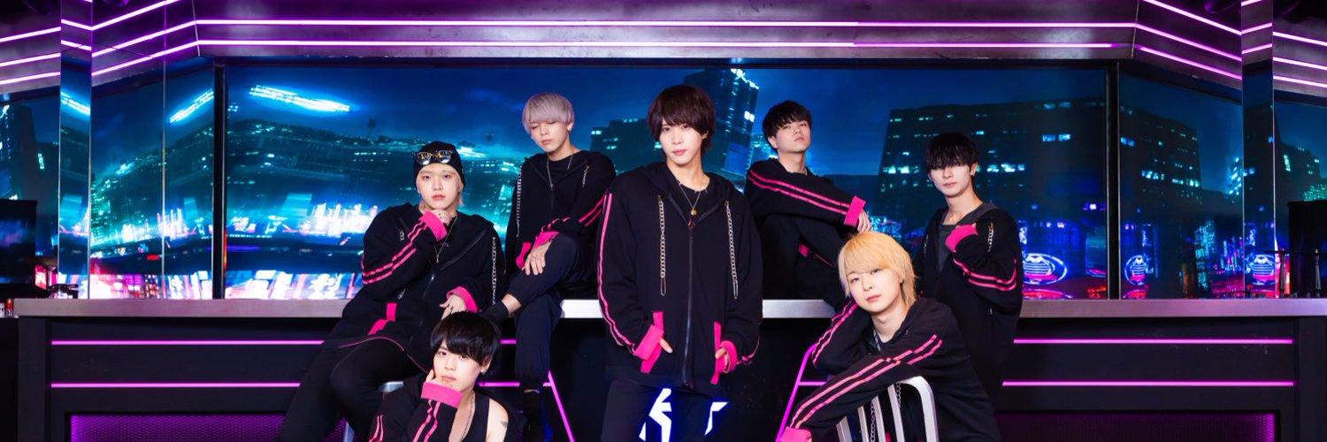 バグラビ-ばぐらび-の店舗画像