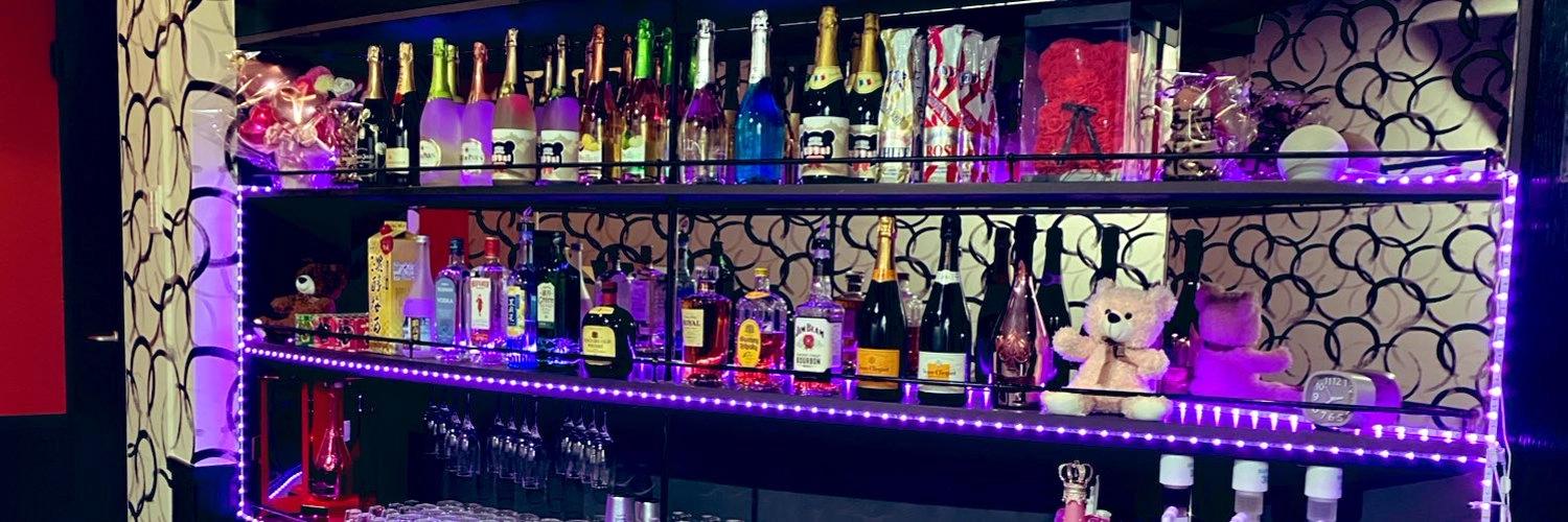 cafe&bar どるちぇ!の店舗画像