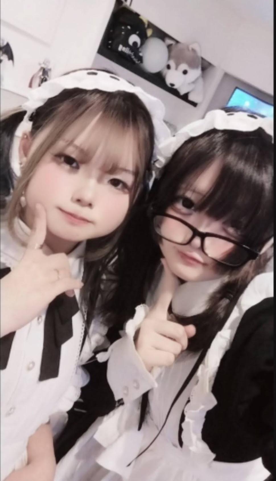 ホワイトエンジェルの店舗画像