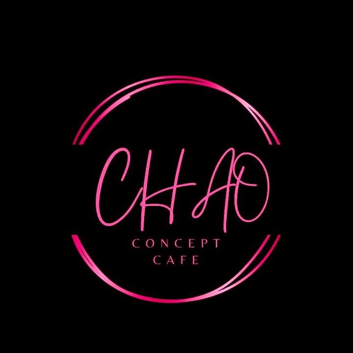 ConceptcafeChao宇都宮の店舗画像