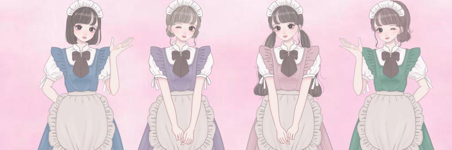 Maidoll~初恋~の店舗画像