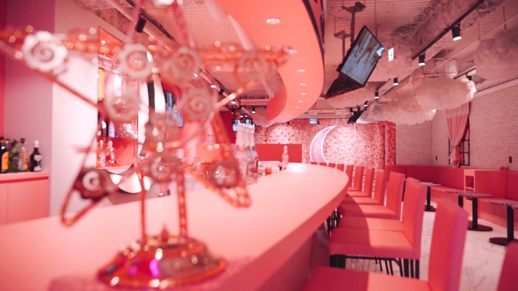 charmy Moon(ã¡ãã)ðã®åºèç»å 3