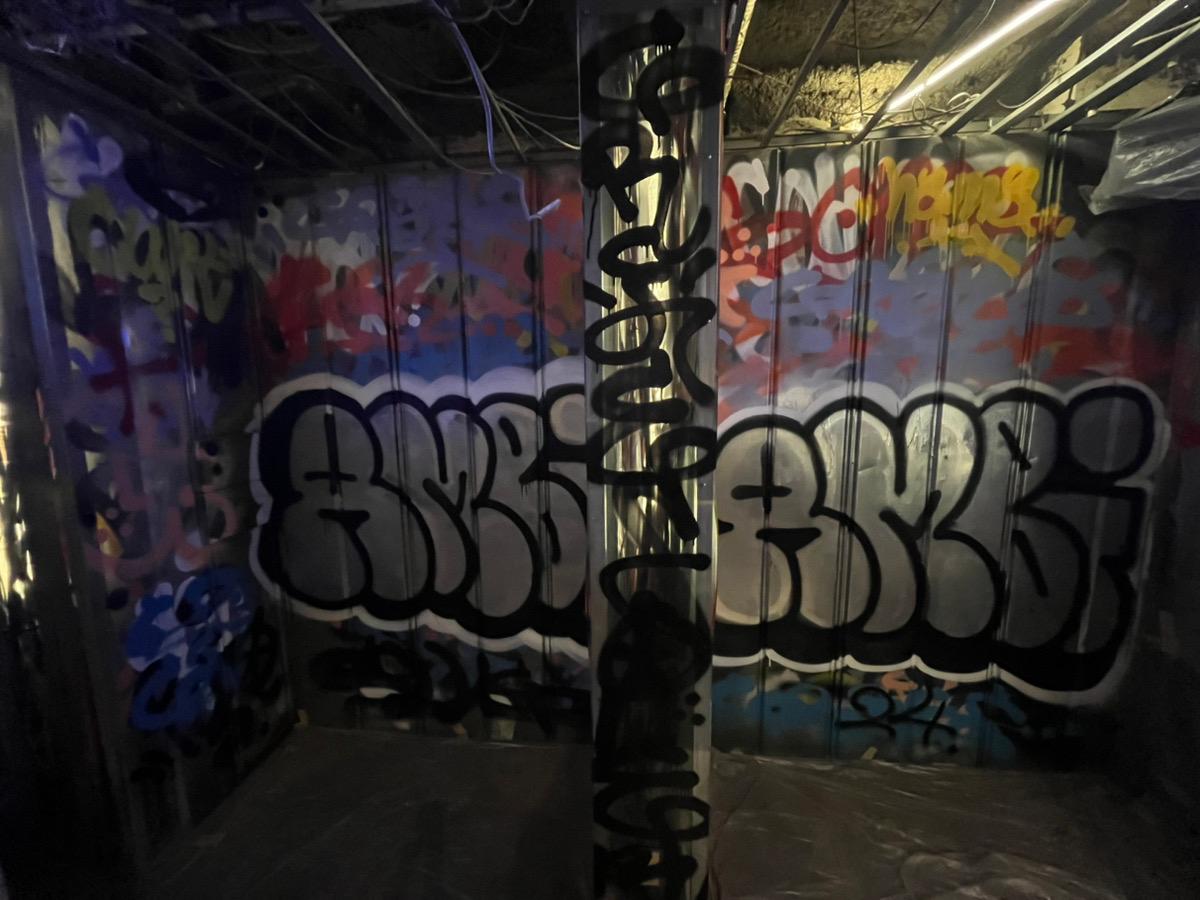 アンビシャスの店舗画像 2