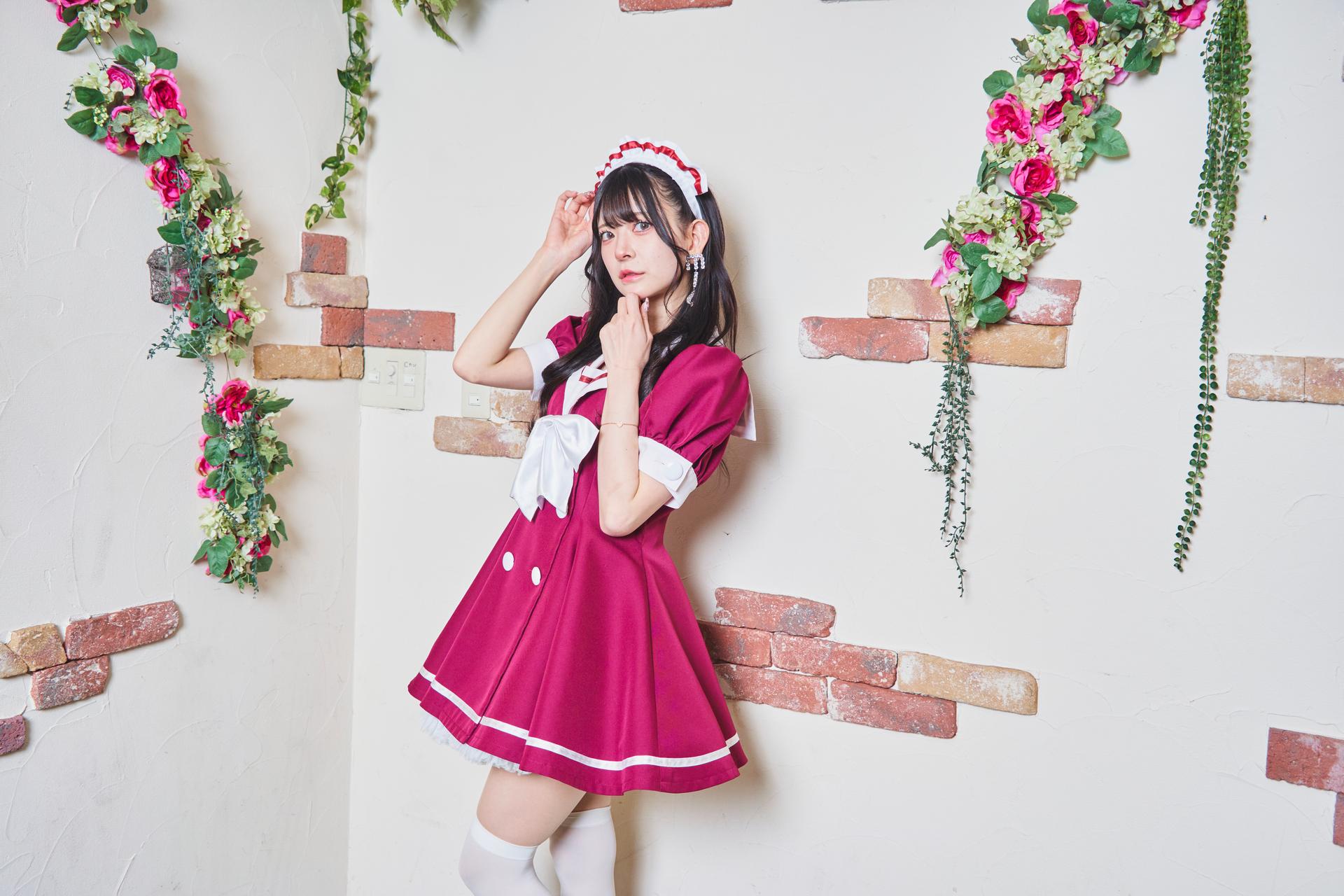 クイーンズコート ~女神の中庭~の店舗画像 1