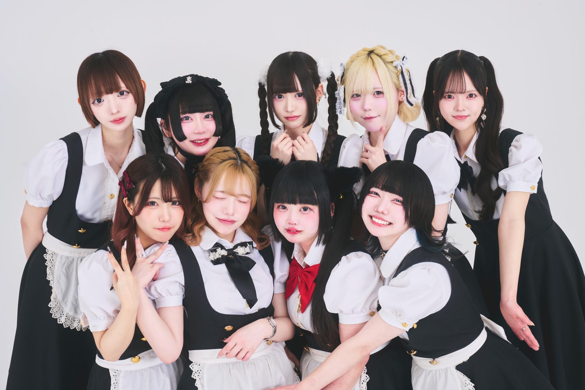 神所ふぉ〜ちゅんの店舗画像 3