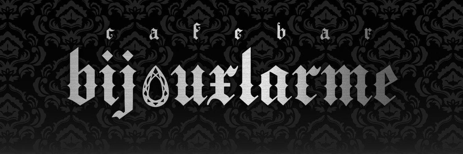 ビジュラム 福岡天神店の店舗画像