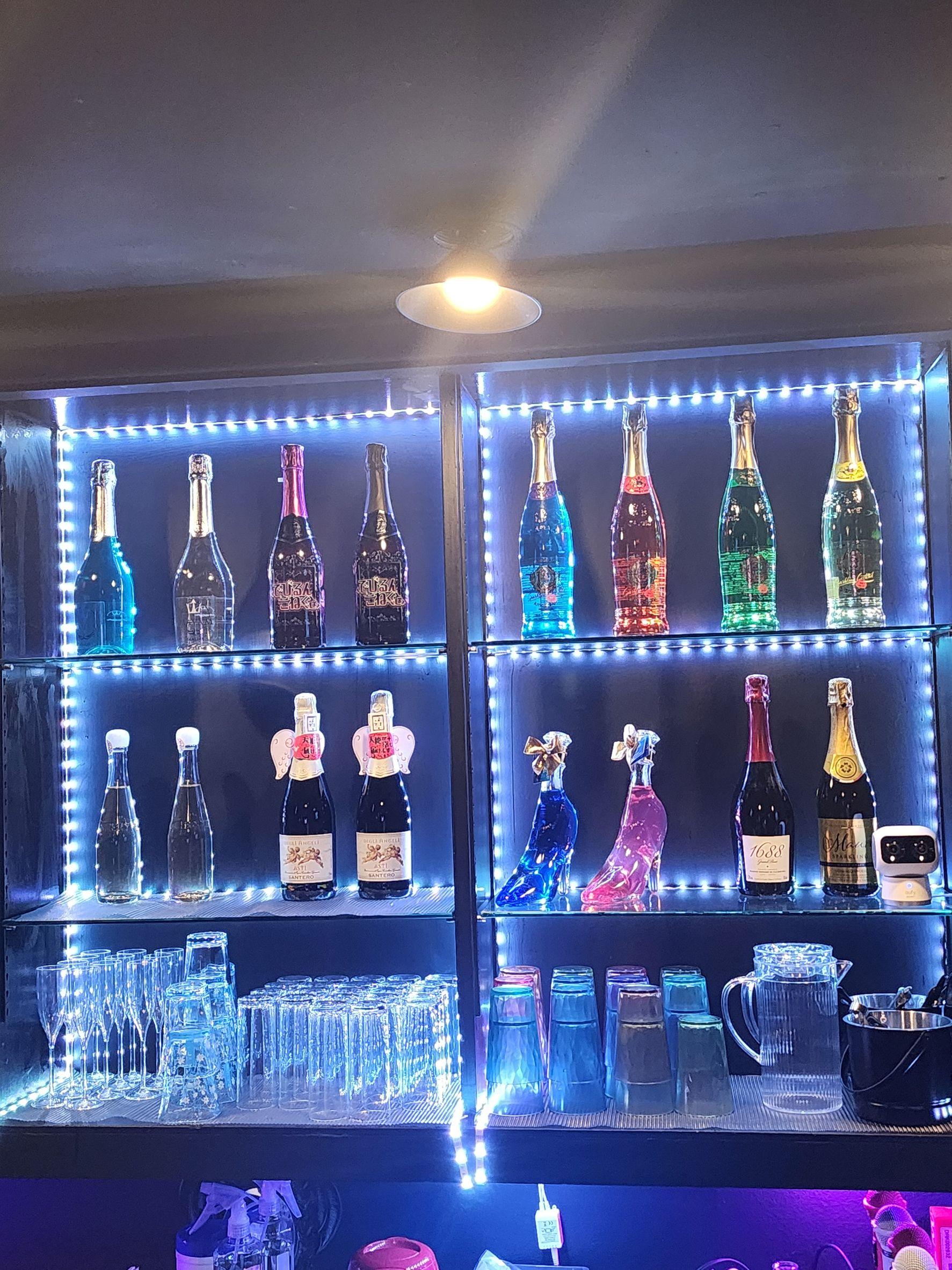 でびるんこねくとの店舗画像 4