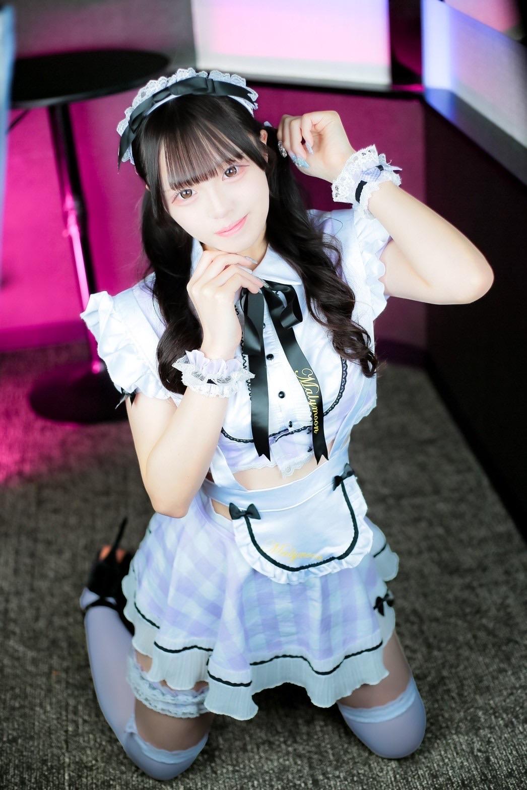 LUMINOUS小倉店(ルミナス小倉店)の店舗画像 15