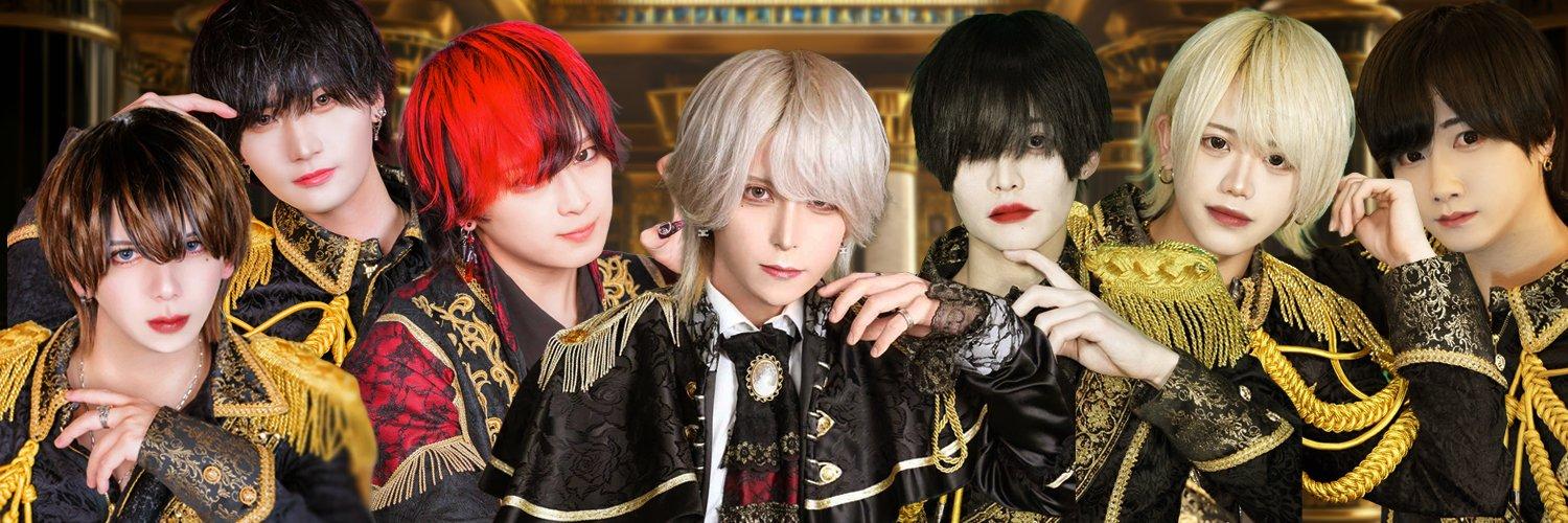 KINGS by A.LA.MODEの店舗画像 2