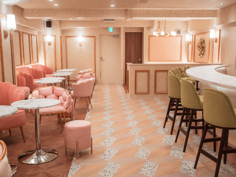 KuruMiraの店舗画像 4