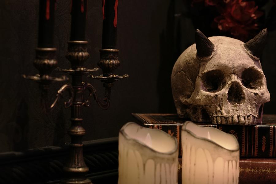 Follebit(フォルビット)の店舗画像 1